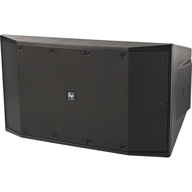 Фото Пассивный сабвуфер Electro-Voice EVID-S10.1DB