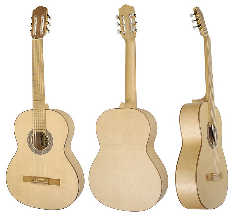 Фото Hora SS100 Eco Maple