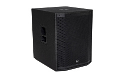 Активный сабвуфер SVS Audiotechnik SP-18A SUB