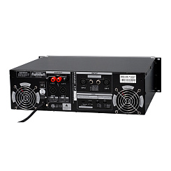 Усилитель мощности Phonic XP 2000 V11