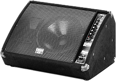 Активный монитор Laney CXP-112