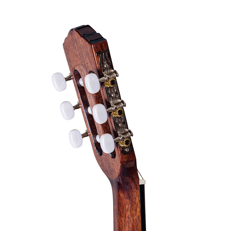 Фото Классическая гитара ROCKDALE Classic C2