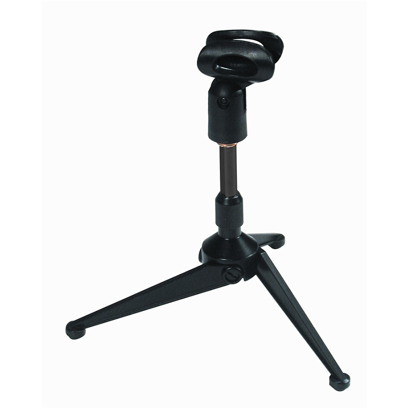 Фото Микрофонная настольная стойка QUIK LOK A188