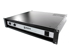 Усилитель мощности Electro-Voice Q44-II