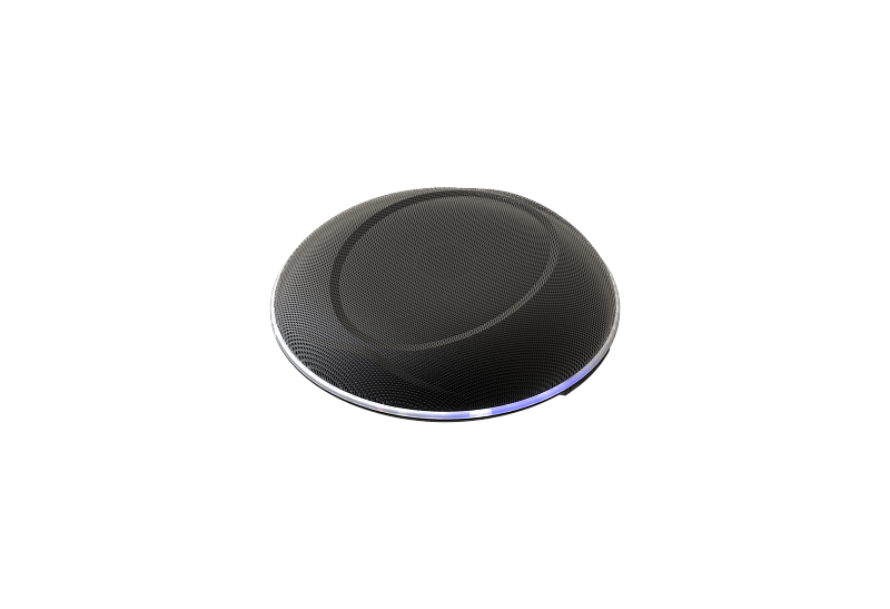 Фото Микрофонный массив S-Track NAJA A301