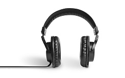 Комплект M-AUDIO AIR 192|4 Vocal Studio Pro