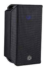 Активная акустическая система Wharfedale Pro Typhon-AX8-BT