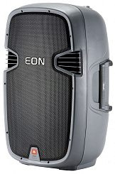 Пассивная акустическая система JBL EON305