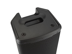 Активная акустическая система JBL EON710D-EK