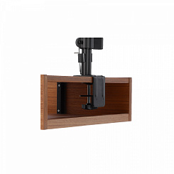 Настольный кронштейн для монитора Gravity SA 6131 B