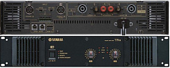 Усилитель мощности Yamaha T3n