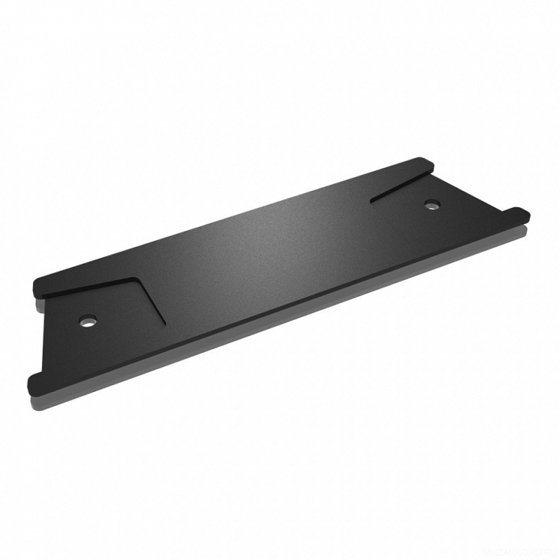 Фото Turbosound ATHENS TCS152-FP