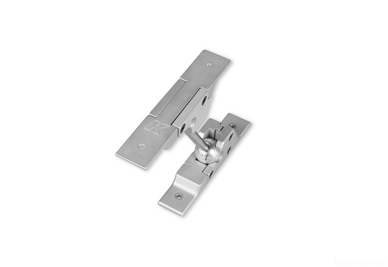 Фото KARRAY K-WALL2W