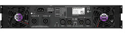 Усилитель мощности Electro-Voice Q44-II