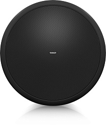 Tannoy OCV 6  