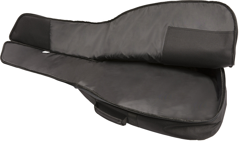 Фото FENDER GIG BAG FA405 DREADNOUGHT