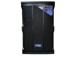 Комплект онлайн караоке MadSinger Icon 2000
