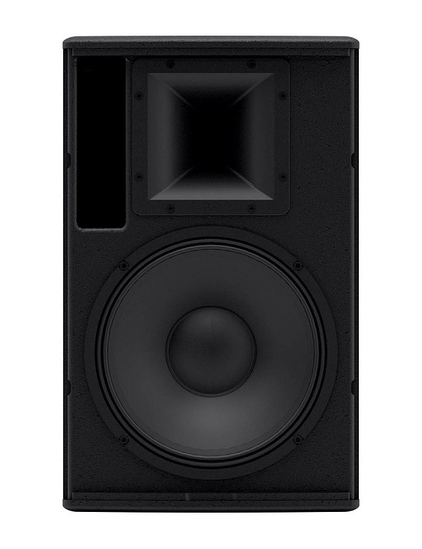 Фото Пассивная акустическая система MARTIN AUDIO BlacklineX X12B