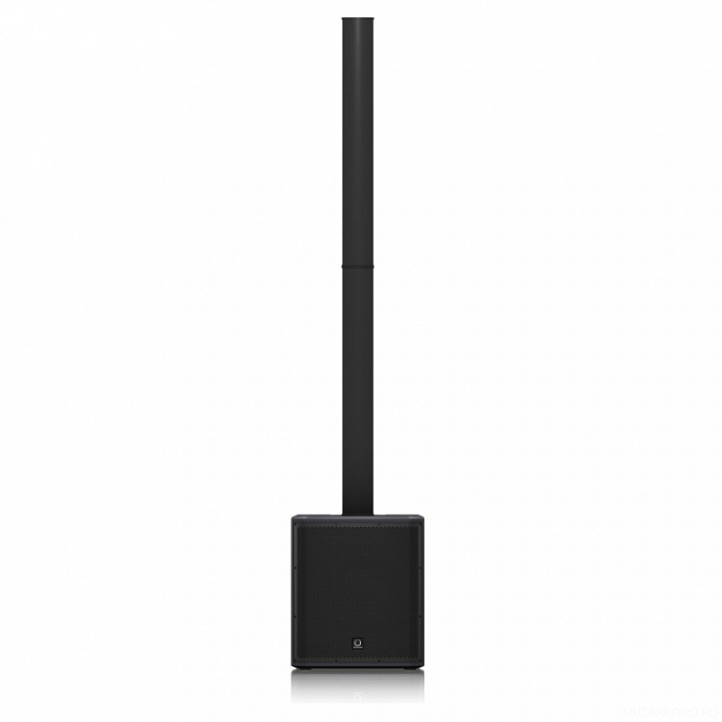 Фото Звуковая колонна Turbosound iNSPIRE iP2000