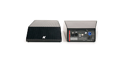 Активный монитор K-ARRAY KRM33   