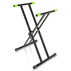 Клавишная стойка Gravity KSX 2