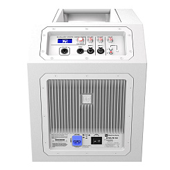 Звуковая колонна Electro-Voice Evolve 50 KW