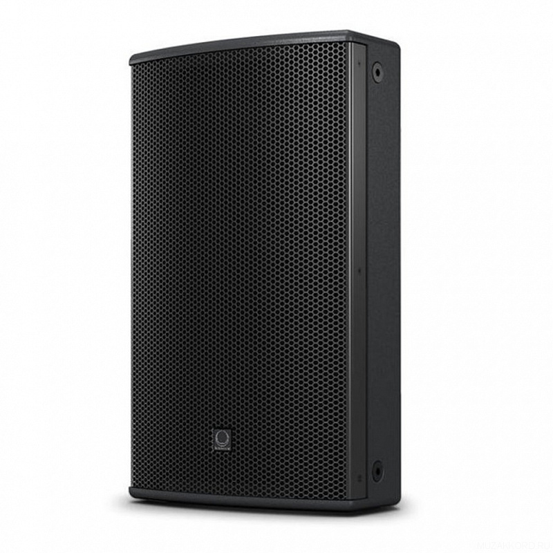 Фото Активная акустическая система Turbosound NuQ82-AN