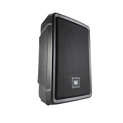 Активная акустическая система JBL IRX108BT