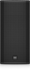 Пассивная акустическая система Tannoy VX 8.2  