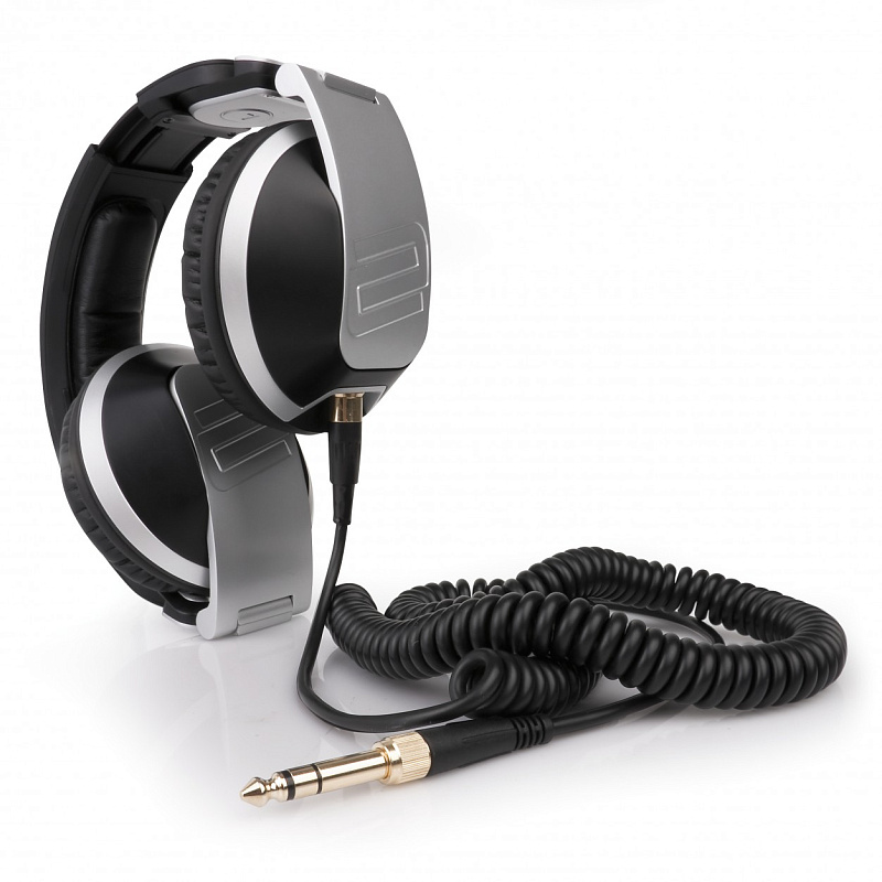 Фото Reloop RHP-20 
