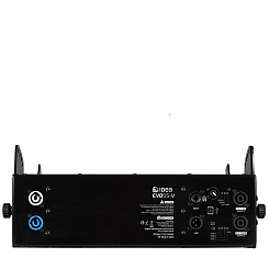 Активная система линейного массива IDEA Pro Audio EVO55 System