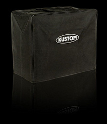 KUSTOM KACQC65C