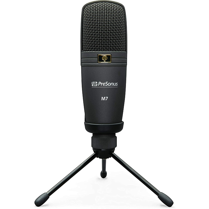 Фото PreSonus AudioBox 96 25TH ULTIMATE