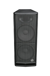 Активная акустическая система Wharfedale Pro DVP-AX215