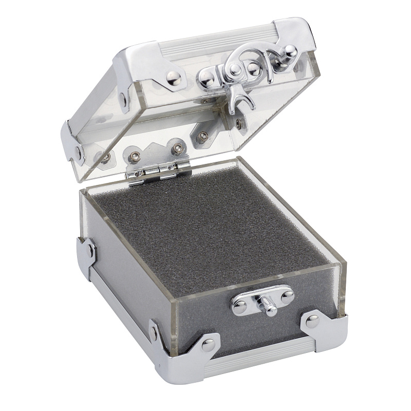 Фото Reloop Cartridge Case Кейс для картриджа