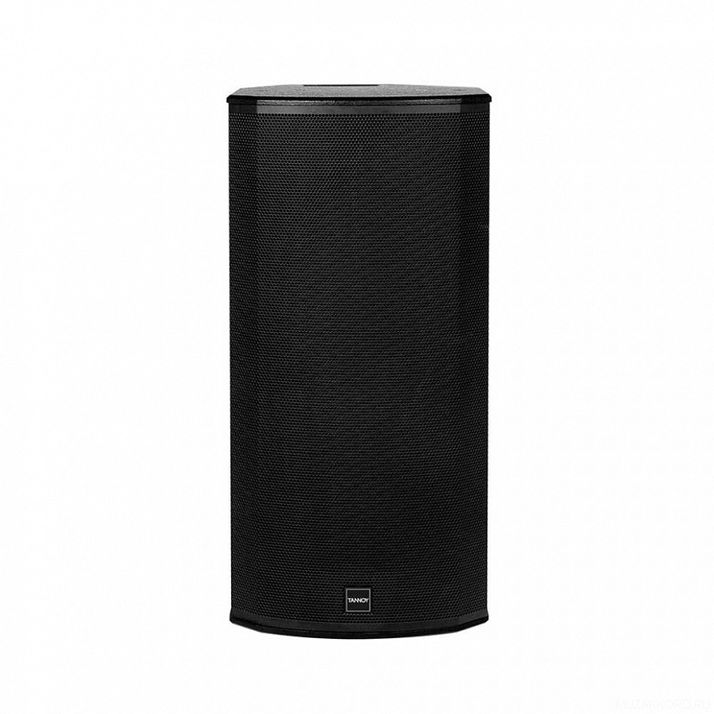 Фото Активная акустическая система Tannoy VXP 12.2Q