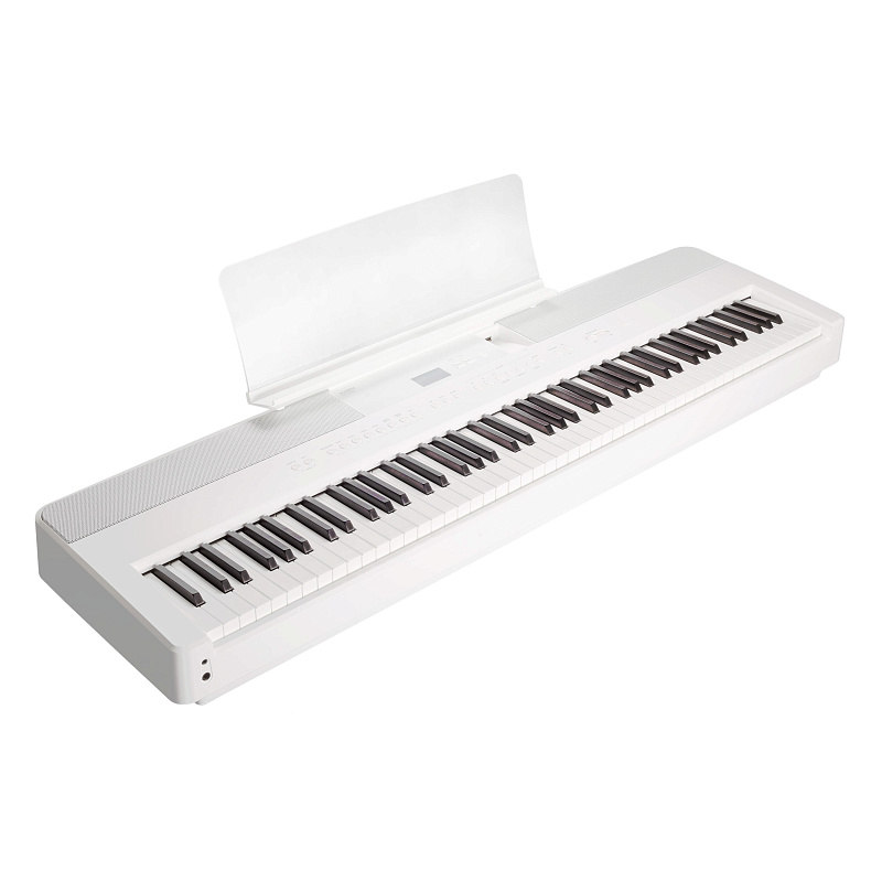 Фото KAWAI ES520W