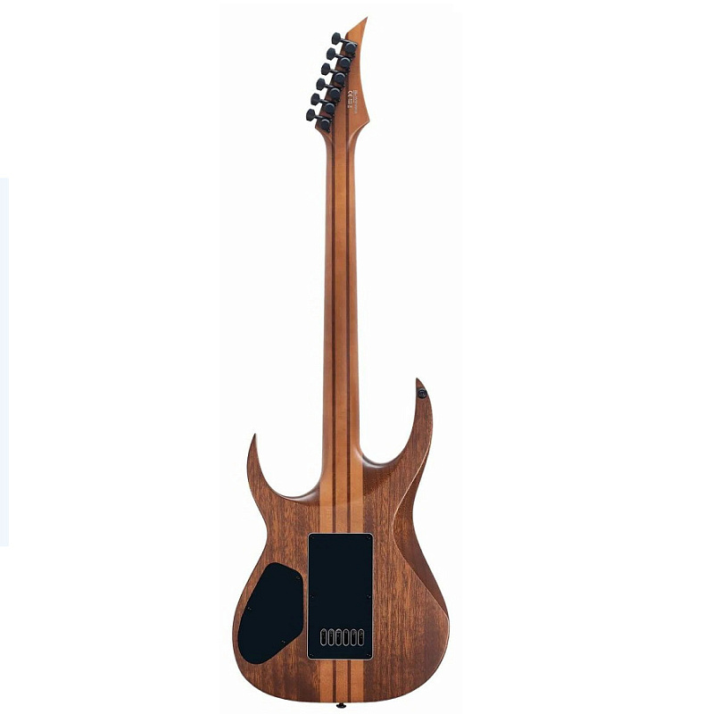 Фото Элетрогитара Solar Guitars S1.7PB