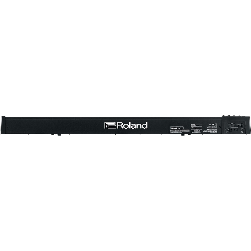 Фото USB клавиатура MIDI 2.0 Roland A-88MKII