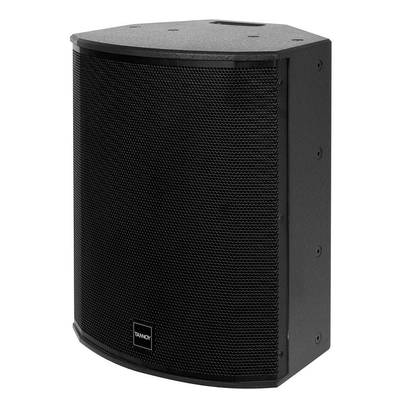 Фото Пассивная акустическая система Tannoy VX 15Q
