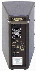 Активная акустическая система MARKAUDIO AS601