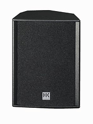 Активная акустическая система HK AUDIO PR:O 15 XA