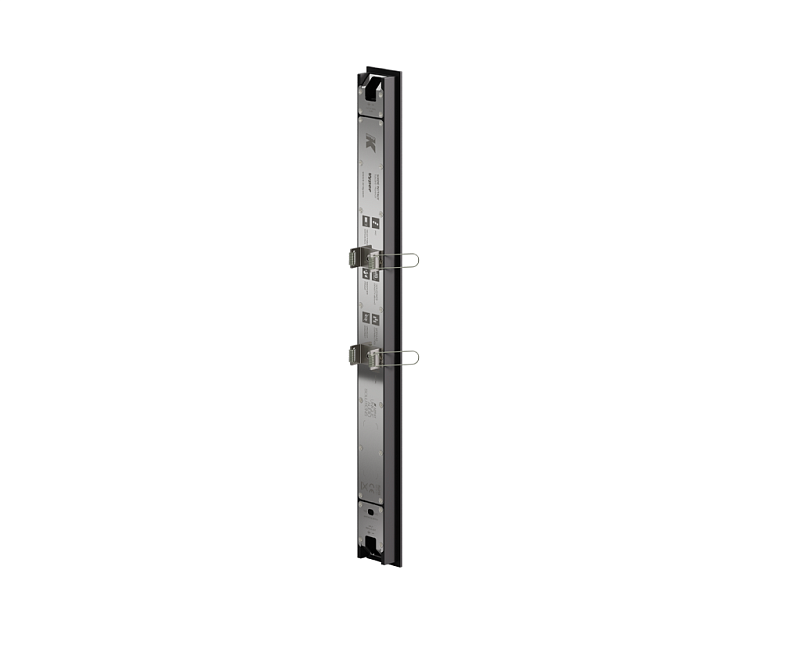 Фото Элемент линейного массива пассивный K-ARRAY KV52R II