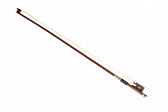 Скрипка Livingstone L-V100 1/4