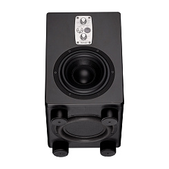 Активный сабвуфер EVE Audio TS107