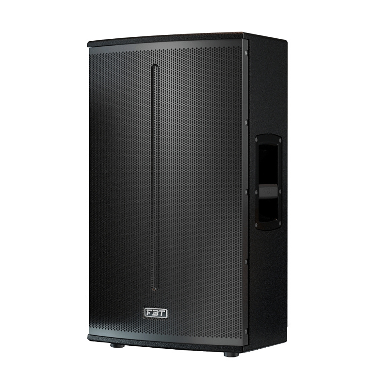 Фото Активная акустическая система FBT X-PRO 115A