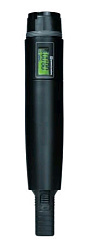 Ручной передатчик Beyerdynamic S 910 M