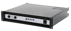Усилитель мощности Electro-Voice Q1212