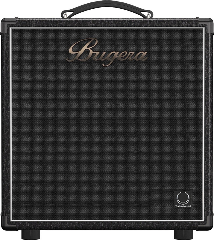 Фото Bugera 112TS