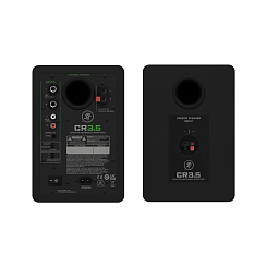 Студийные мониторы MACKIE CR3.5